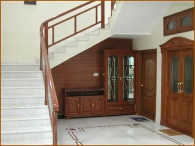 Alpine Glow Residency Crest Hotel Hyderabad Luaran gambar